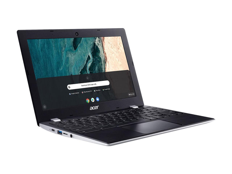 Acer Chromebook 311 11.6 Intelceleronn4000 4gbram 32gbemmc