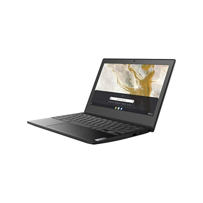 Laptop Lenovo Ideapad 3 Chromebook 11.6 Pulgada