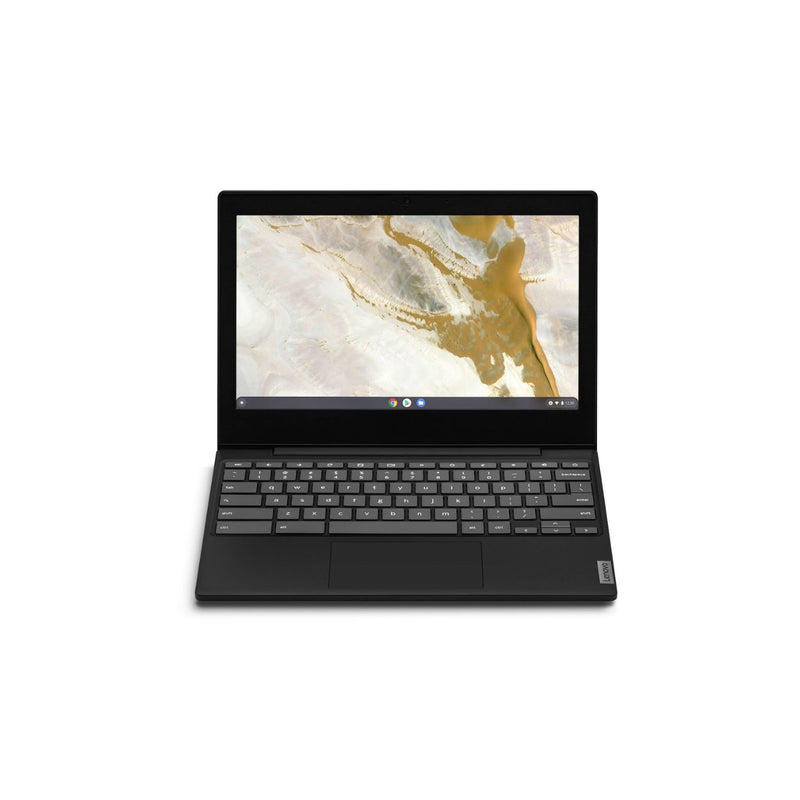 Laptop Lenovo Ideapad 3 Chromebook 11.6 Pulgada