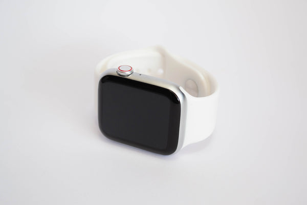 Smartwatch reloj inteligente W26
