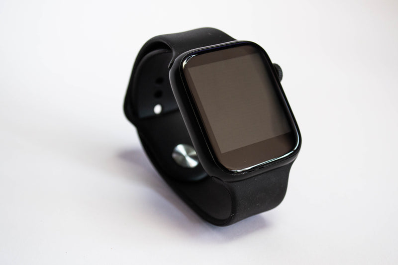 Smartwatch reloj inteligente T500 Plus