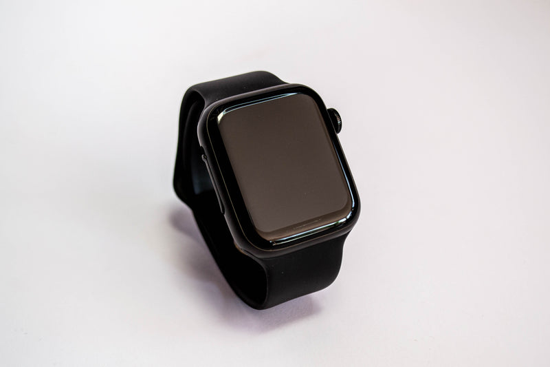 Smartwatch reloj inteligente W34