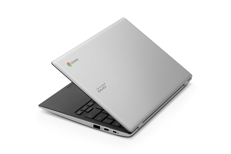Acer Chromebook 311 11.6 Intelceleronn4000 4gbram 32gbemmc